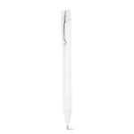 Pixuri personalizate din aluminiu reciclat Clint Pixuri personalizate din aluminiu reciclat Clint