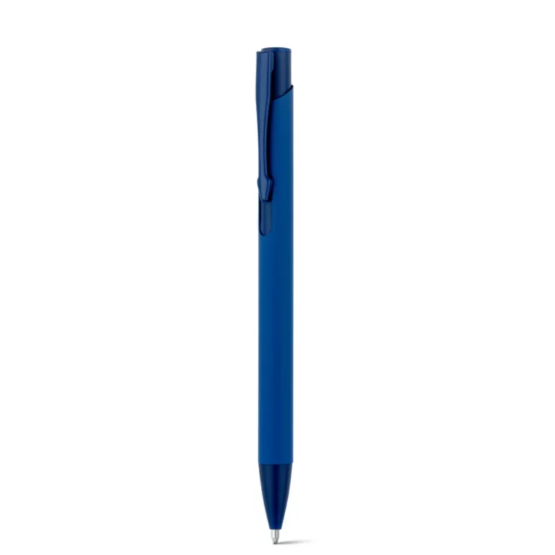 Pixuri personalizate din aluminiu reciclat Clint