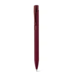 Pixuri personalizate din aluminiu reciclat Clint Pixuri personalizate din aluminiu reciclat Clint