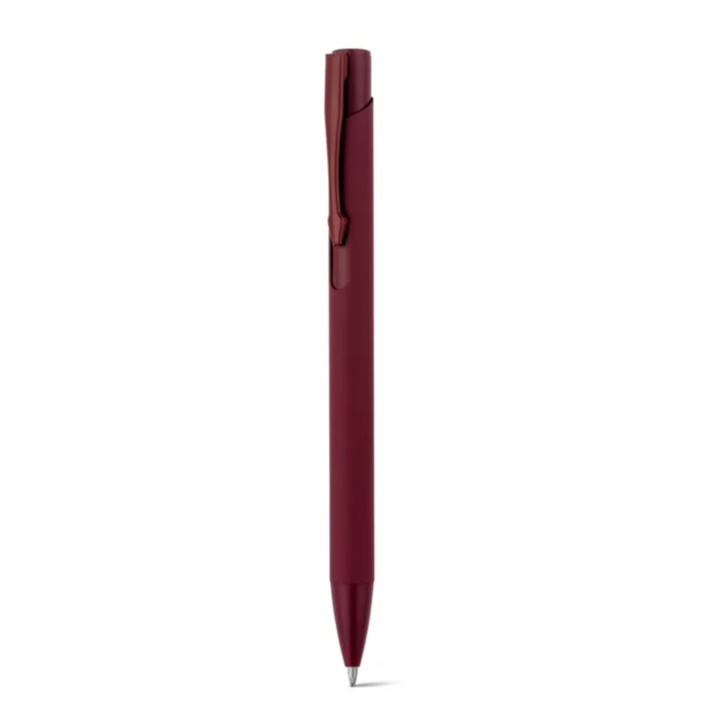 Pixuri personalizate din aluminiu reciclat Clint