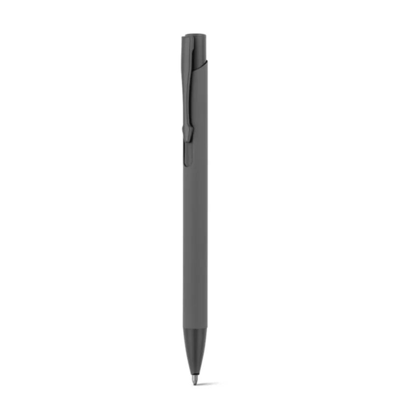 Pixuri personalizate din aluminiu reciclat Clint