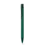 Pixuri personalizate din aluminiu reciclat Clint Pixuri personalizate din aluminiu reciclat Clint