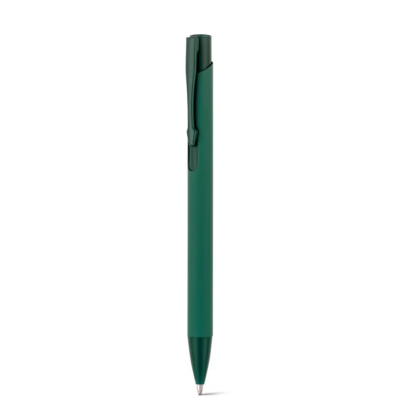 Pixuri personalizate din aluminiu reciclat Clint