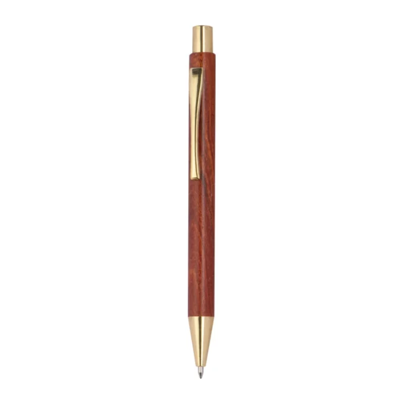 Pixuri personalizate din lemn Carlos Pixuri personalizate din lemn Carlos