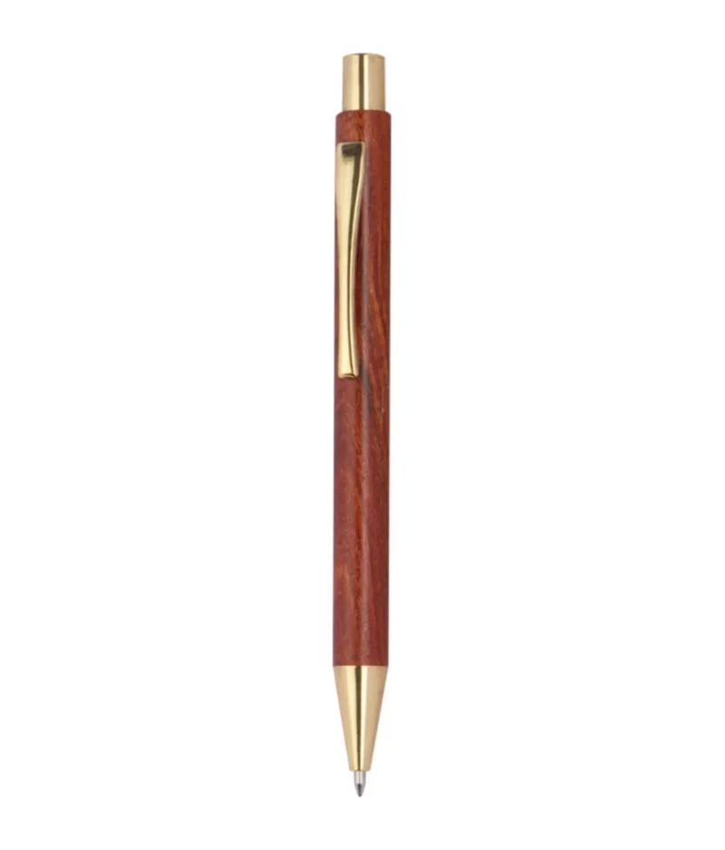 Pixuri personalizate din lemn Carlos Pixuri personalizate din lemn Carlos