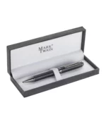 Pixuri premium Marcos Pixuri premium Marcos