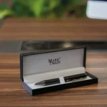 Pixuri premium Marcos Pixuri premium Marcos