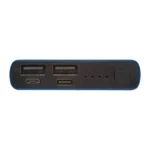 Powerbank 10000 mAh Giorgia Powerbank 10000 mAh Giorgia
