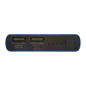 Powerbank 10000 mAh Giorgia