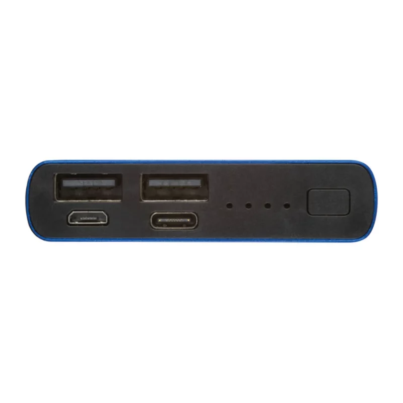 Powerbank 10000 mAh Giorgia Powerbank 10000 mAh Giorgia