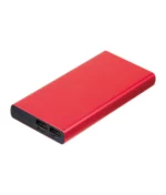 Powerbank 10000 mAh Giorgia Powerbank 10000 mAh Giorgia