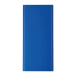 Powerbank 10000 mAh Giorgia Powerbank 10000 mAh Giorgia