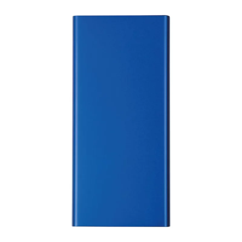 Powerbank 10000 mAh Giorgia Powerbank 10000 mAh Giorgia