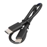 Powerbank 10000 mAh Giorgia Powerbank 10000 mAh Giorgia