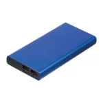 Powerbank 10000 mAh Giorgia Powerbank 10000 mAh Giorgia