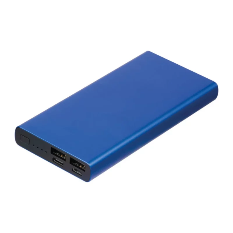 Powerbank 10000 mAh Giorgia Powerbank 10000 mAh Giorgia