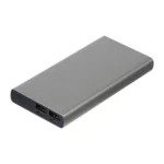 Powerbank 10000 mAh Giorgia Powerbank 10000 mAh Giorgia