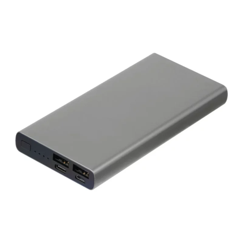Powerbank 10000 mAh Giorgia Powerbank 10000 mAh Giorgia