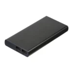 Powerbank 10000 mAh Giorgia Powerbank 10000 mAh Giorgia