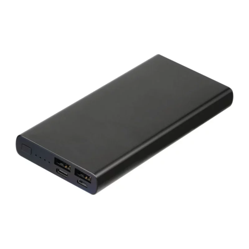 Powerbank 10000 mAh Giorgia Powerbank 10000 mAh Giorgia
