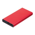 Powerbank 10000 mAh Giorgia Powerbank 10000 mAh Giorgia