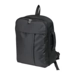 Rucsac de calatorie Jutta Rucsac de calatorie Jutta