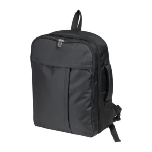 Rucsac de calatorie Jutta