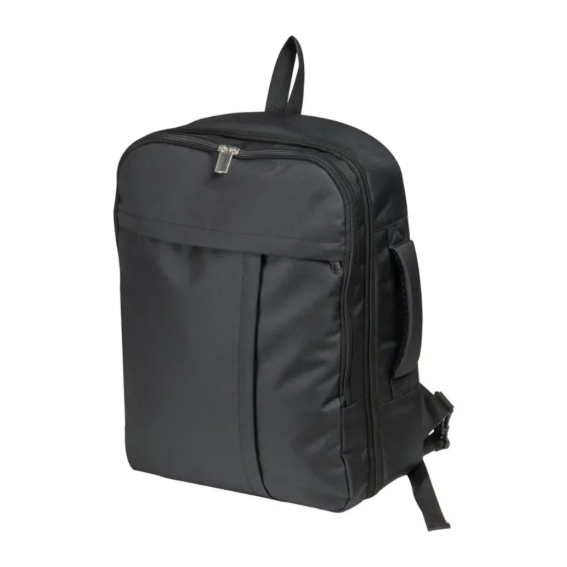 Rucsac de calatorie Jutta Rucsac de calatorie Jutta