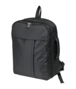 Rucsac de calatorie Jutta Rucsac de calatorie Jutta