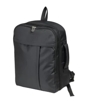 Rucsac de calatorie Jutta