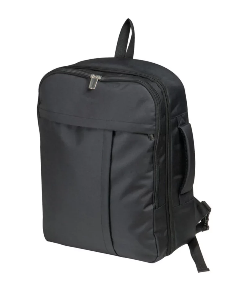 Rucsac de calatorie Jutta Rucsac de calatorie Jutta