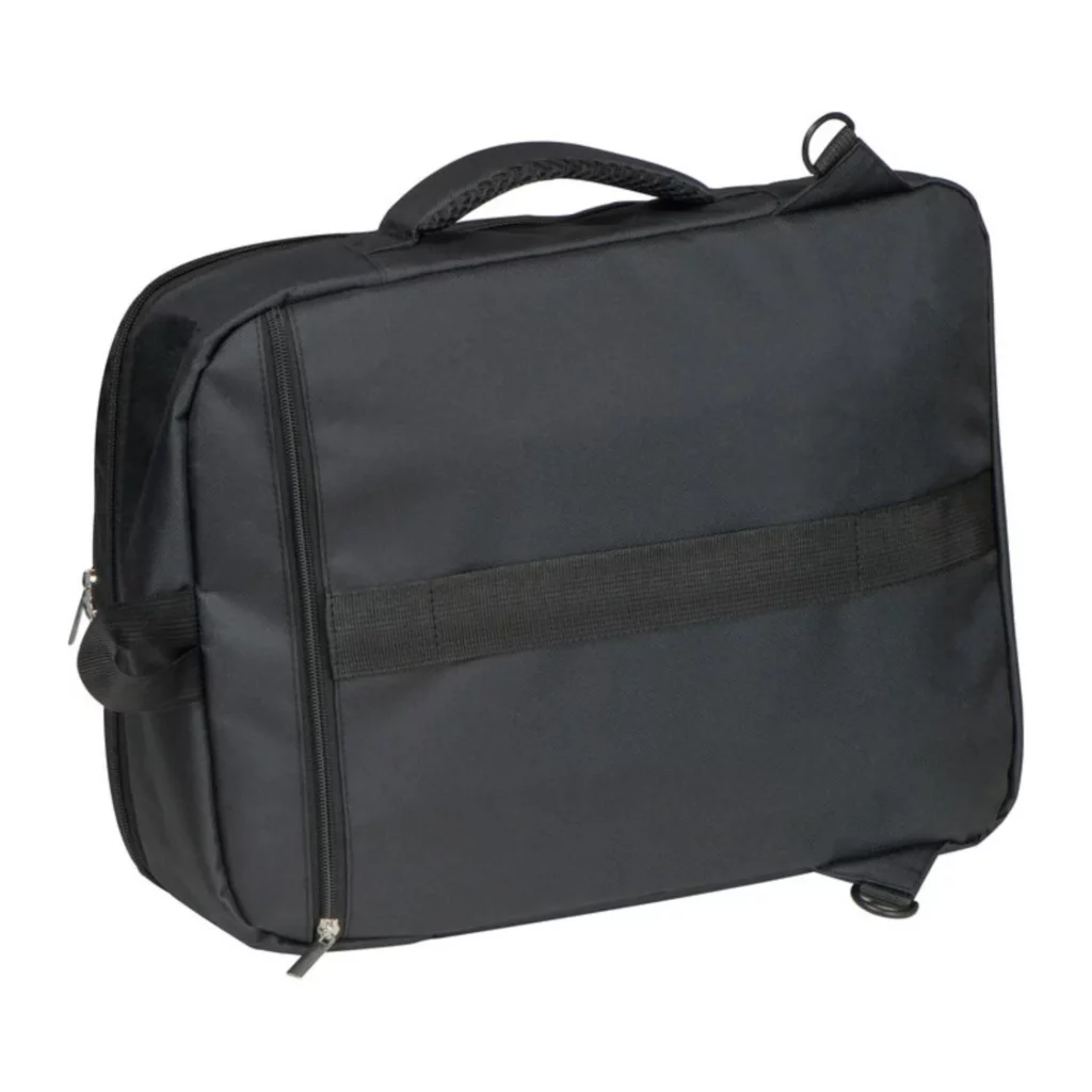 Rucsac de calatorie Jutta