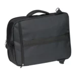 Rucsac de calatorie Jutta Rucsac de calatorie Jutta