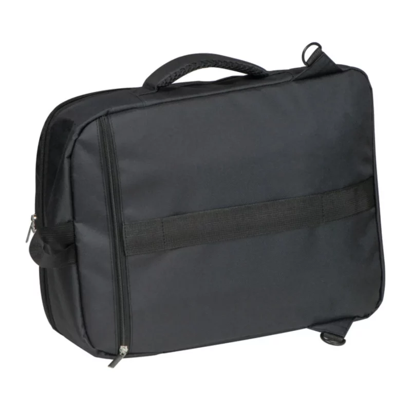 Rucsac de calatorie Jutta Rucsac de calatorie Jutta