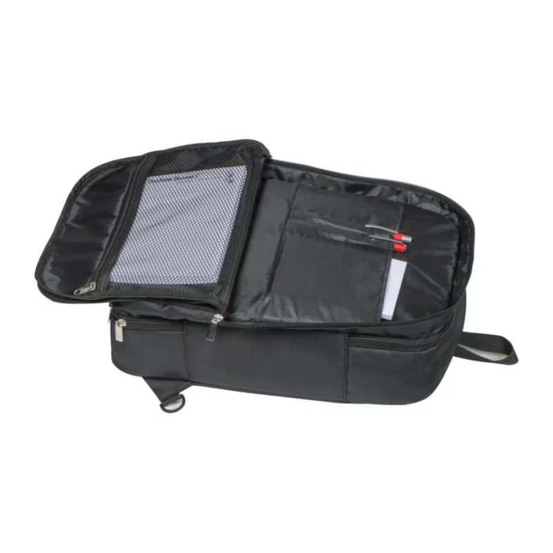 Rucsac de calatorie Jutta Rucsac de calatorie Jutta