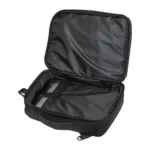 Rucsac de calatorie Jutta Rucsac de calatorie Jutta