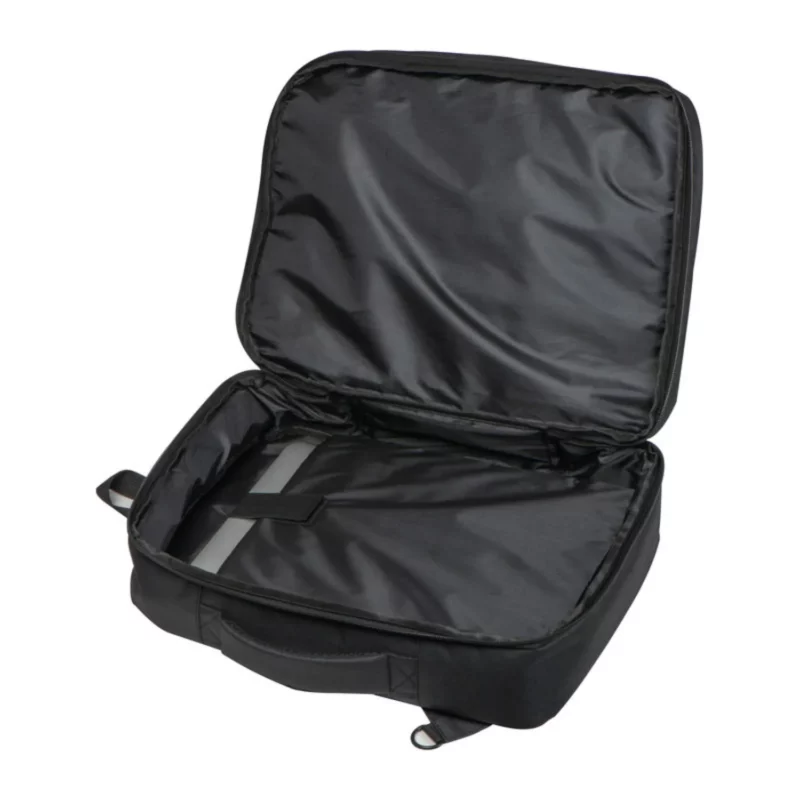 Rucsac de calatorie Jutta Rucsac de calatorie Jutta