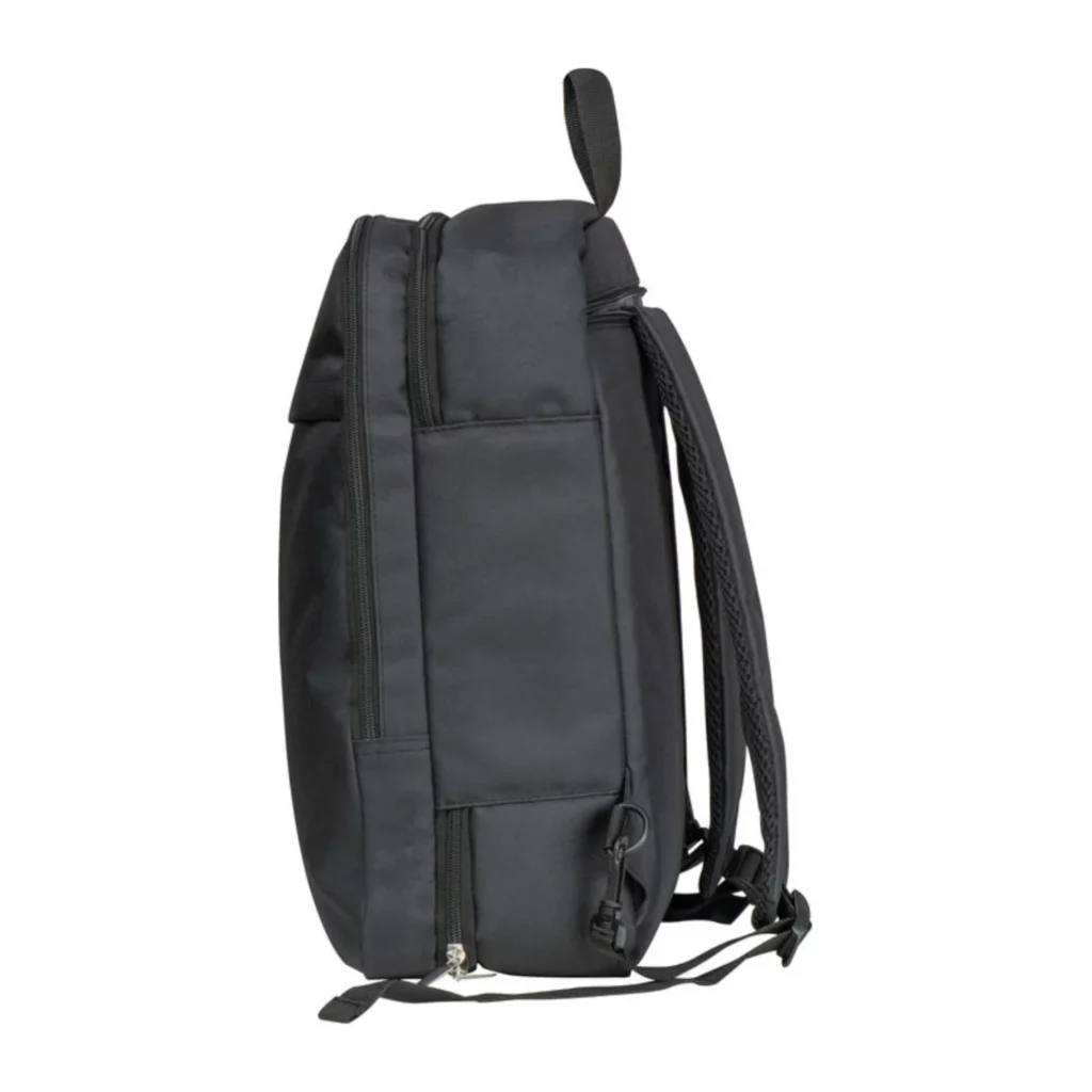 Rucsac de calatorie Jutta