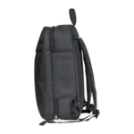 Rucsac de calatorie Jutta Rucsac de calatorie Jutta