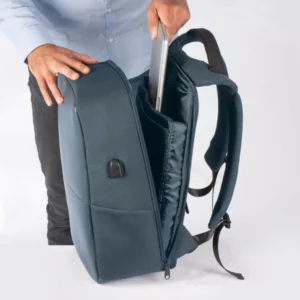 Rucsac pentru laptop Frances