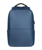 Rucsac pentru laptop Frances Rucsac pentru laptop Frances