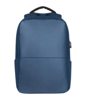 Rucsac pentru laptop Frances
