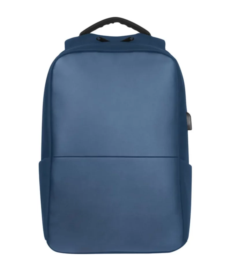 Rucsac pentru laptop Frances Rucsac pentru laptop Frances