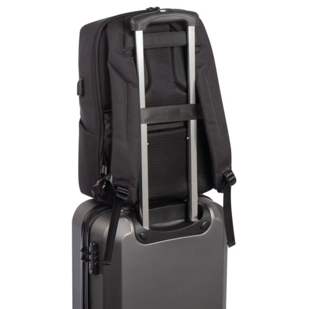 Rucsac pentru laptop Frances