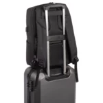Rucsac pentru laptop Frances Rucsac pentru laptop Frances