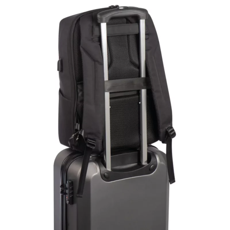 Rucsac pentru laptop Frances Rucsac pentru laptop Frances