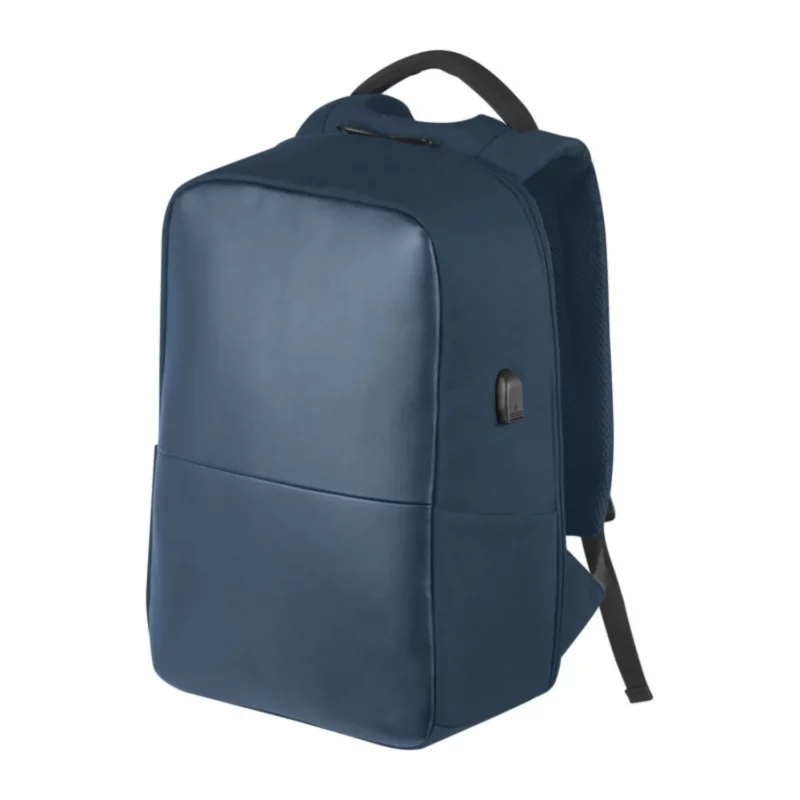 Rucsac pentru laptop Frances Rucsac pentru laptop Frances