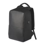 Rucsac pentru laptop Frances Rucsac pentru laptop Frances