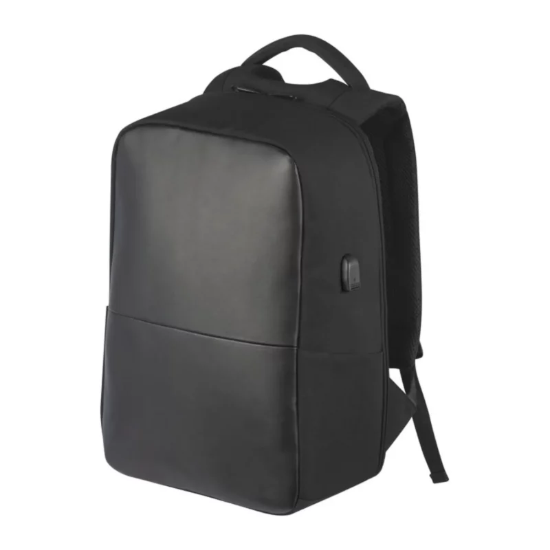 Rucsac pentru laptop Frances Rucsac pentru laptop Frances