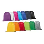 Rucsac personalizat Carnaby Rucsac personalizat Carnaby